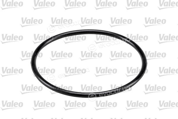 Valeo 586539