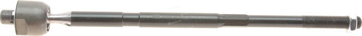 Febi 47219