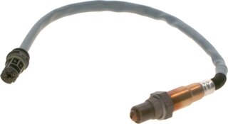 Bosch 0 258 006 794