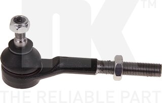 NK 5033915