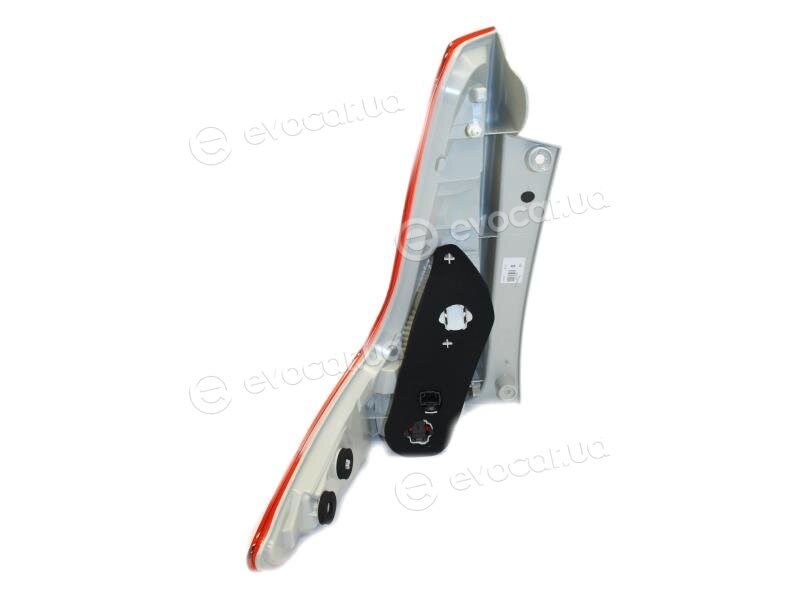 Valeo 044041