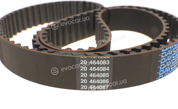 Dayco KTB911
