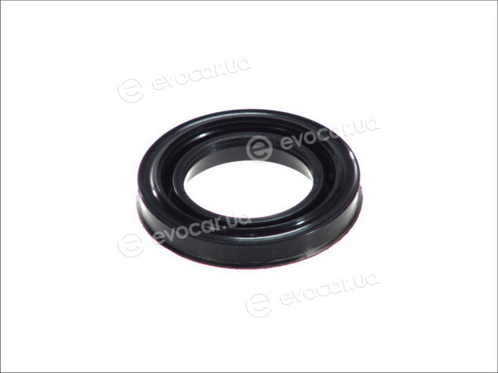 Goetze 50-027306-00
