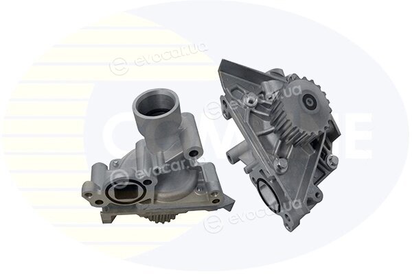 Comline EWP331