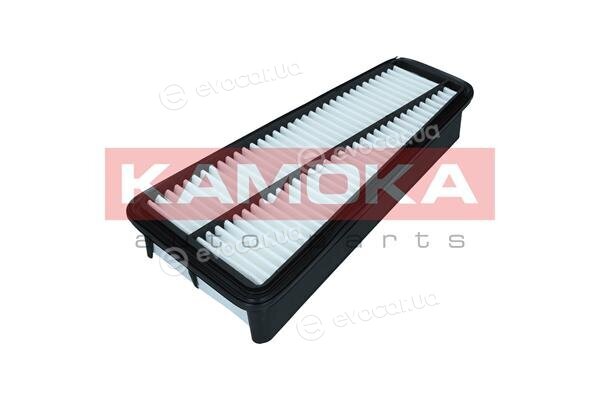 Kamoka F261101