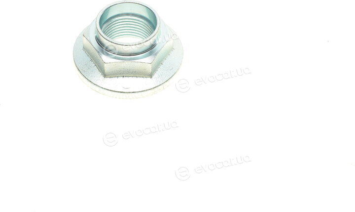 Meyle 35-14 498 0008