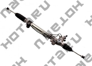 Hotaru HSR0101