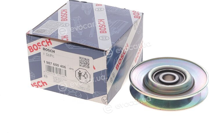 Bosch 1987600406