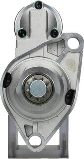 AES / PSH 300.546.092.010