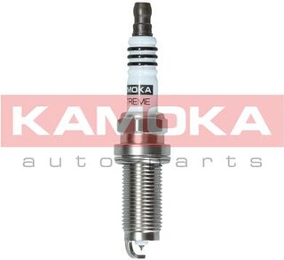 Kamoka 7100041