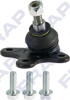 Frap F1549
