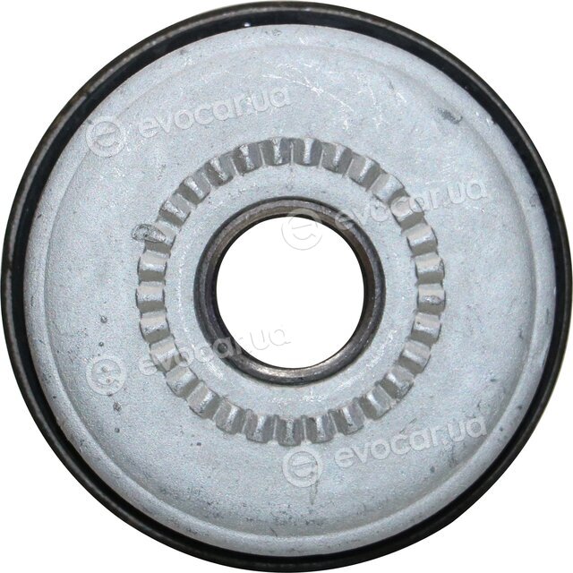 CTR GV0517