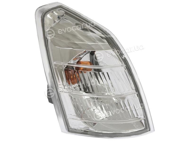 Depo / Loro 215-1599R-A-C