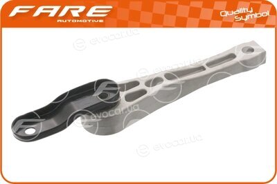 Fare 15811