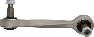 Reinhoch RH55-3024