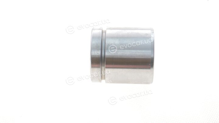 Kawe / Quick Brake 114-5150