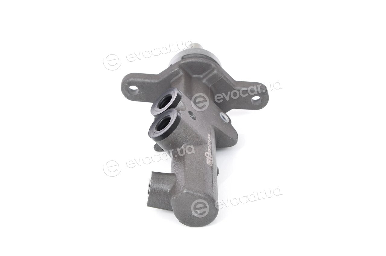 Bosch F 026 003 715