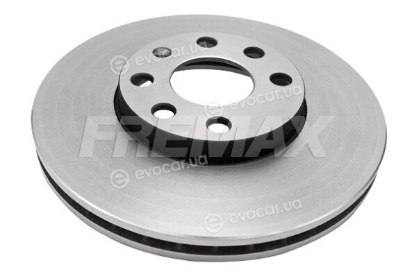 Fremax BD-7879