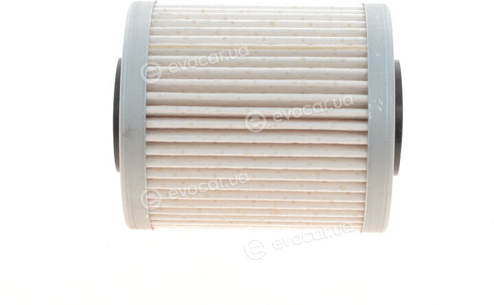 Delphi HDF636
