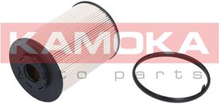 Kamoka F308601