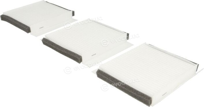Filtron K 1026-3x