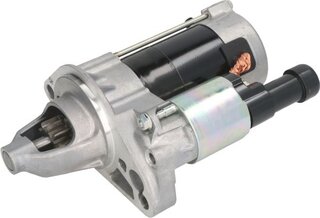 Denso DSN1390