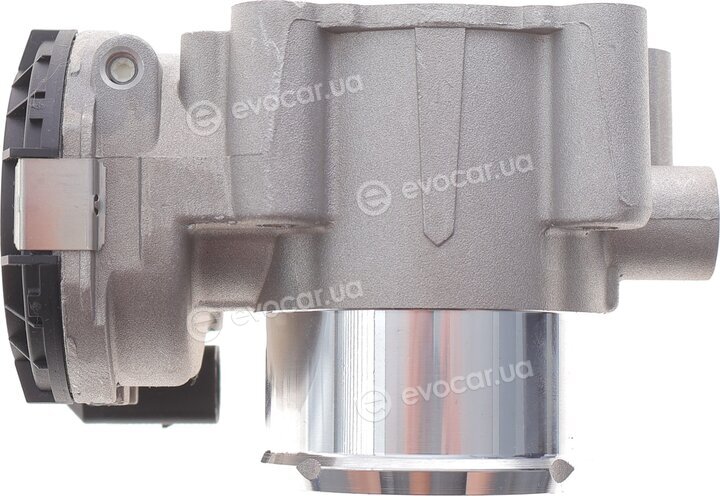 Continental 2803605035302