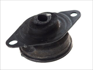 Sasic 4001752