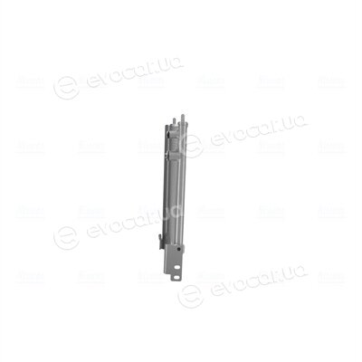 Nissens 940487