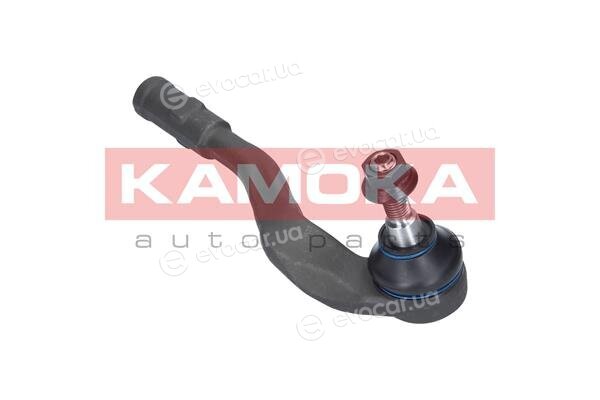 Kamoka 9010075