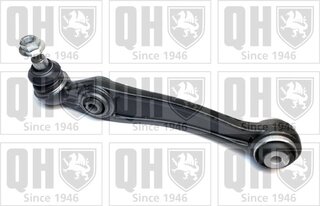 Quinton Hazell QSJ3787S