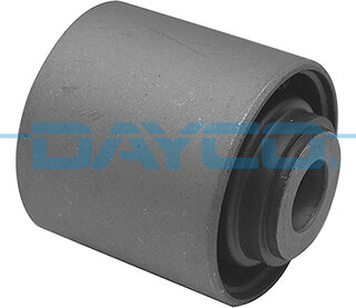 Dayco DSS2195