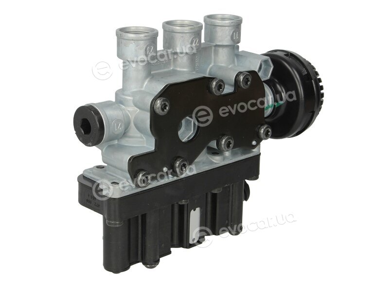 Wabco 4728800300