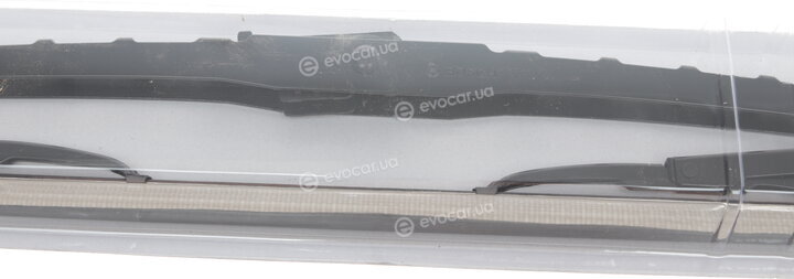 Bosch 3 397 011 549