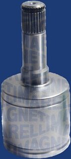 Magneti Marelli 302009100051