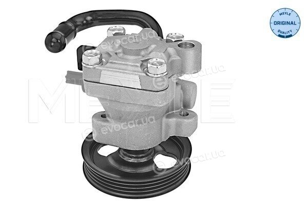Meyle 37-14 631 0014