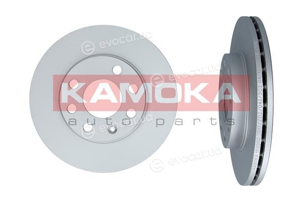 Kamoka 103302