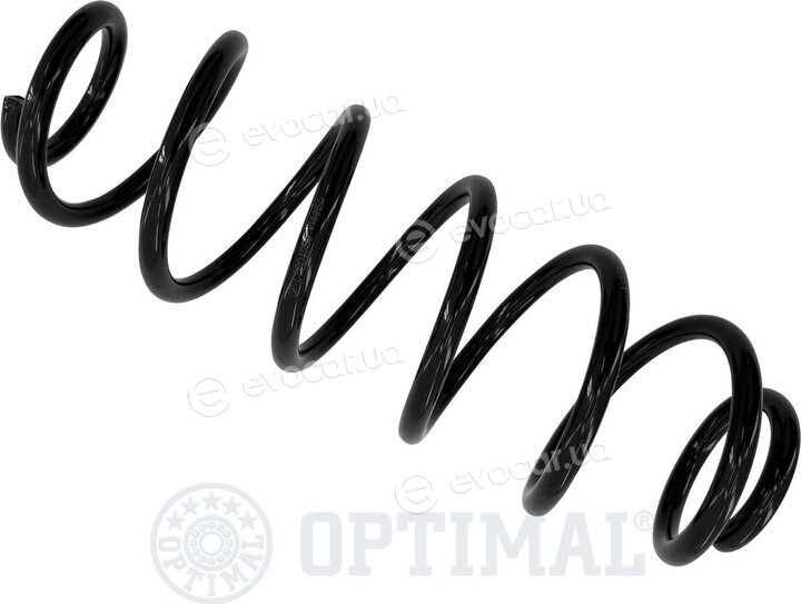 Optimal OP-CSP01250