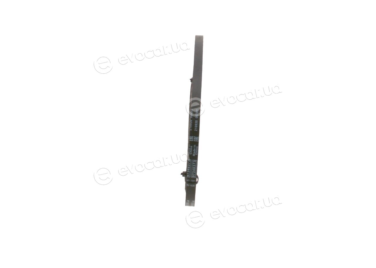 Bosch 1 987 947 644