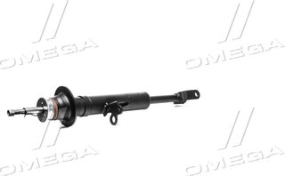 Denckermann DSB517G