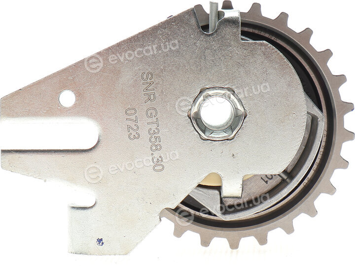 Bosch 1 987 946 525