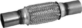 Bosal 265-703