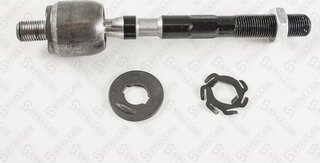 Stellox 55-01578-SX