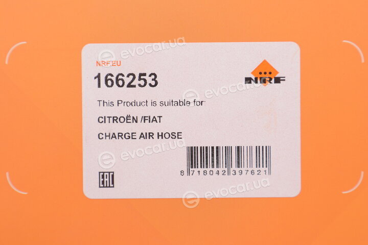 NRF 166253