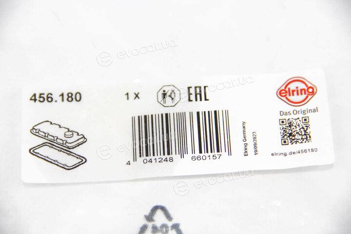Elring 456.180