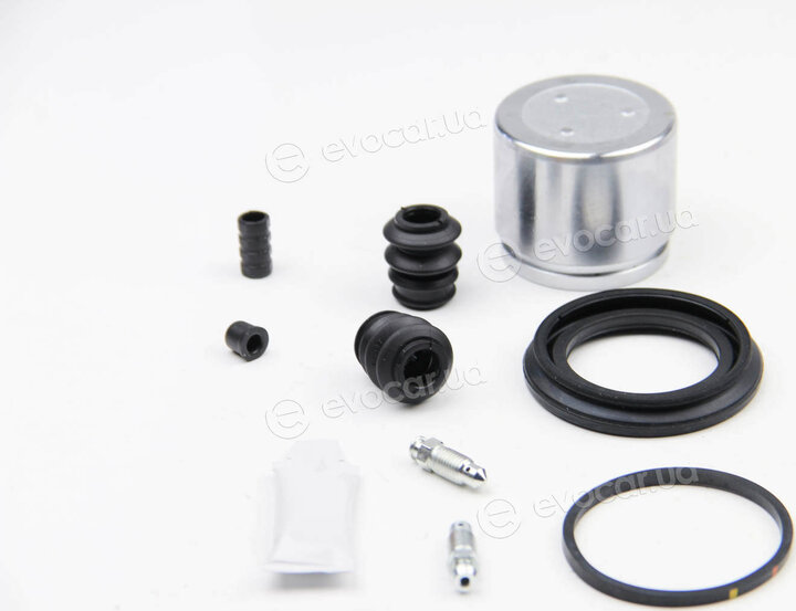 Autofren D41711C