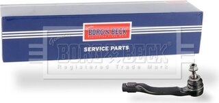 Borg & Beck BTR6072