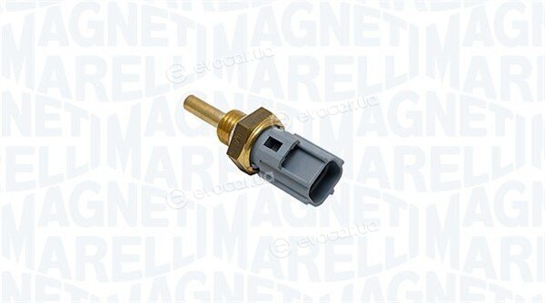 Magneti Marelli 171916011270
