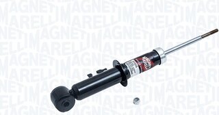 Magneti Marelli 352732070000