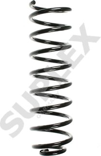 Suplex 39040
